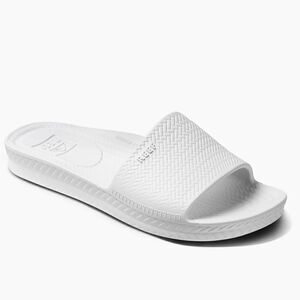 Reef Water Scout Sandals- Size 11